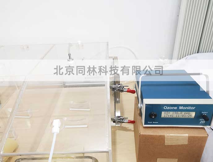 臭氧暴露期間，實(shí)驗(yàn)動(dòng)物的飲水、攝食行為監(jiān)測(cè)注意事項(xiàng)