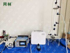 實(shí)驗(yàn)用臭氧發(fā)生器怎么選擇呢？