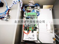 PlasmaBlock? 20g Gen2 臭氧發(fā)生器介紹